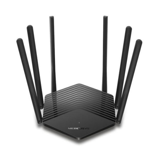 Router MR50G AC1900 1xWAN 2xLAN-1Gb -1416707