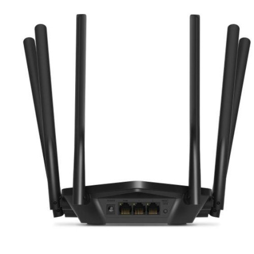 Router MR50G AC1900 1xWAN 2xLAN-1Gb-1416708