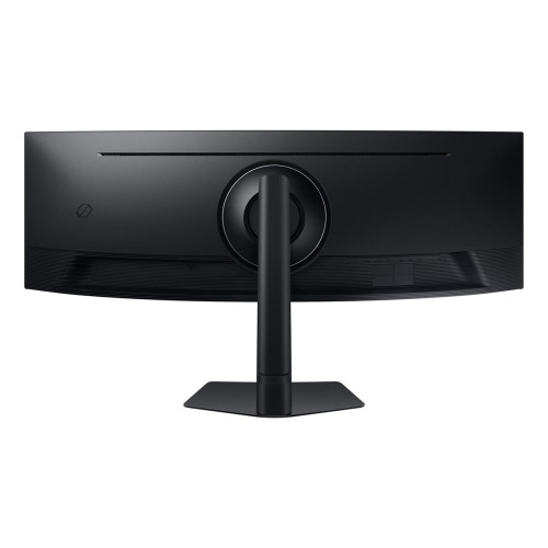 Samsung G95C monitor komputerowy 124,5 cm (49