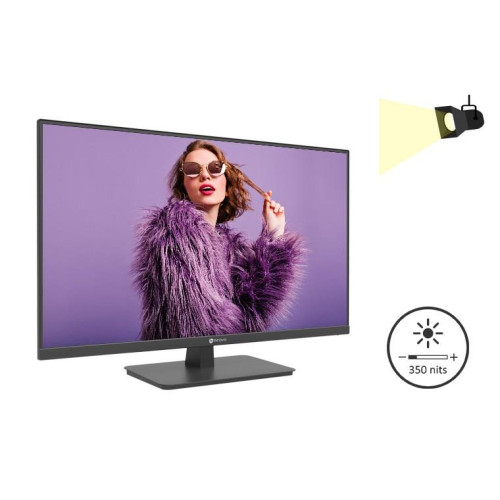 AG NEOVO MONITOR 32