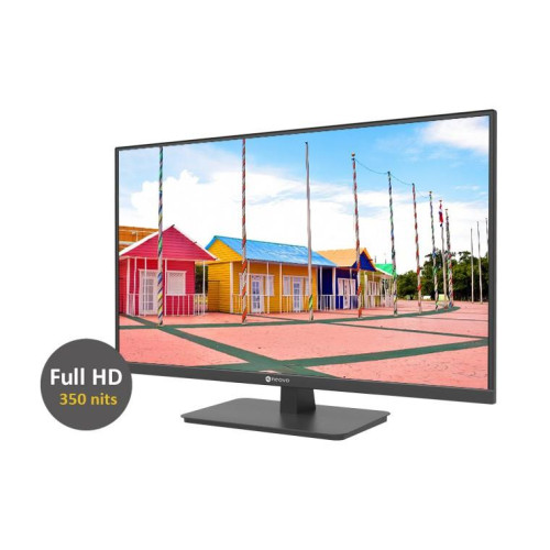 AG NEOVO MONITOR 32