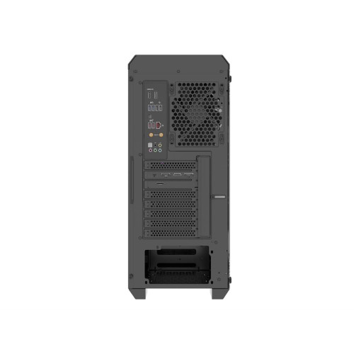 GENESIS OBUDOWA IRID 505F MIDI TOWER Z OKNEM USB 3.0 NPC-1997-14172939
