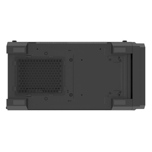 GENESIS OBUDOWA IRID 505F MIDI TOWER Z OKNEM USB 3.0 NPC-1997-14172940