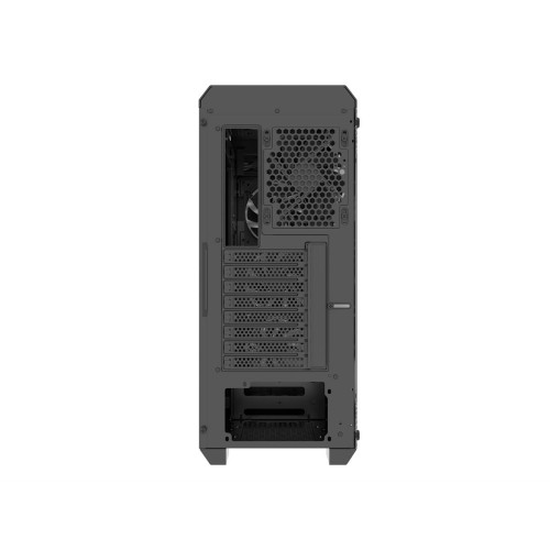 GENESIS OBUDOWA IRID 505F MIDI TOWER Z OKNEM USB 3.0 NPC-1997-14172945