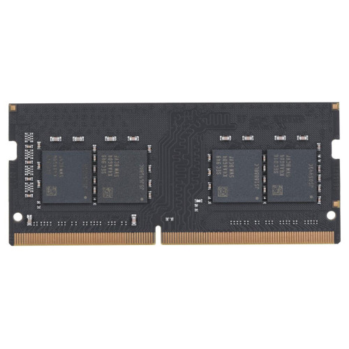 PATRIOT DDR4 16GB SIGNATURE LINE 3200 MHz SO-DIMM-14174901