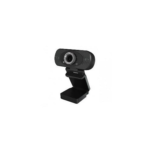 Imilab Webcam 1080p CMSXJ22A | Kamera internetowa | 1080p, 30fps, plug and play-14175263