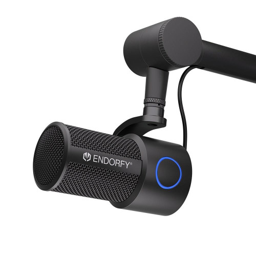 Mikrofon ENDORFY Solum Studio-10178200