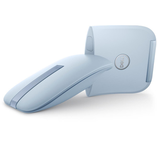 Dell Bluetooth Travel Mouse MS700