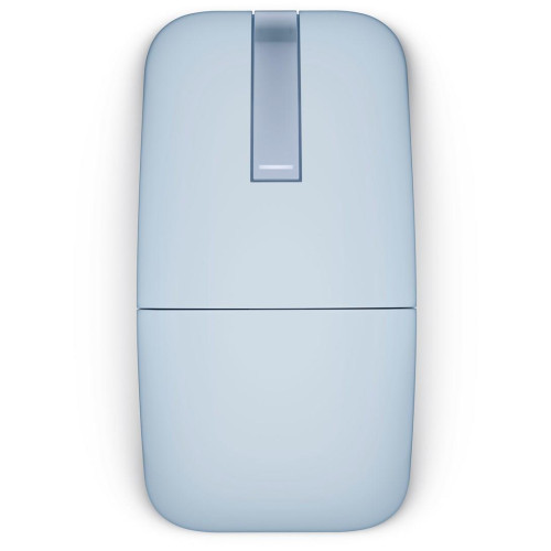 Dell Bluetooth Travel Mouse MS700-14175454