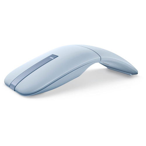Dell Bluetooth Travel Mouse MS700-14175456