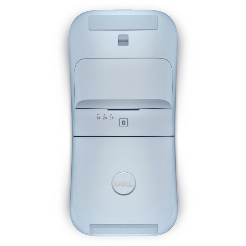 Dell Bluetooth Travel Mouse MS700-14175458