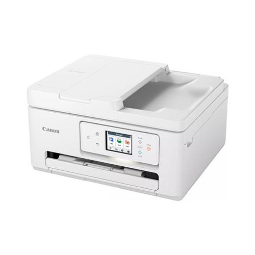 Canon PIXMA TS7750i Atramentowa A4 1200 x 1200 DPI Wi-Fi