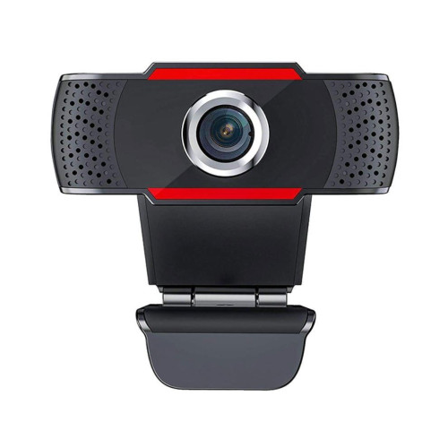 Kamera internetowa Tracer HD WEB008 -1417699
