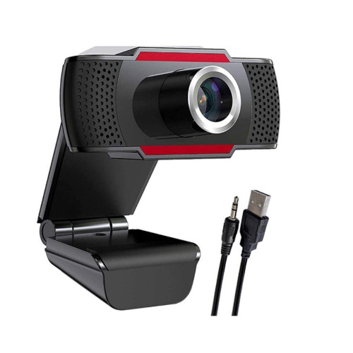 Kamera internetowa Tracer HD WEB008-1417701