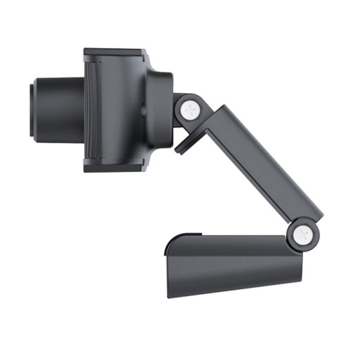 Kamera internetowa Tracer HD WEB008-1417702