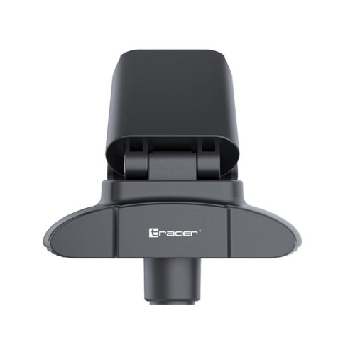 Kamera internetowa Tracer HD WEB008-1417704