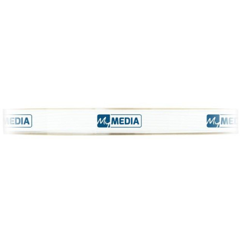 CD-R My Media 700MB Wrap (10 spindle)-1417893