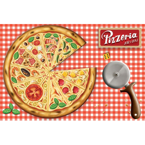 Gra Pizzeria-1418008