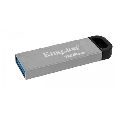 Pendrive Kyson DTKN/128 USB 3.2 Gen1 -1418053