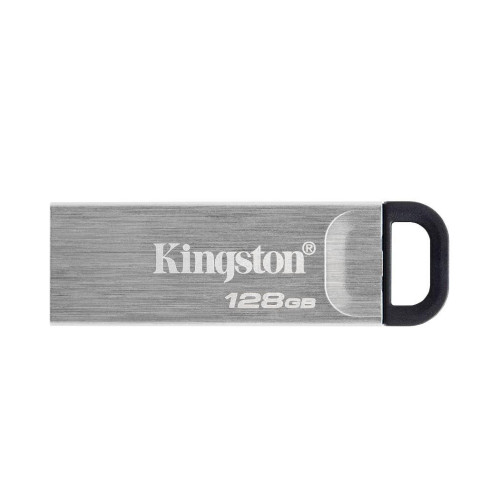 Pendrive Kyson DTKN/128 USB 3.2 Gen1-1418055