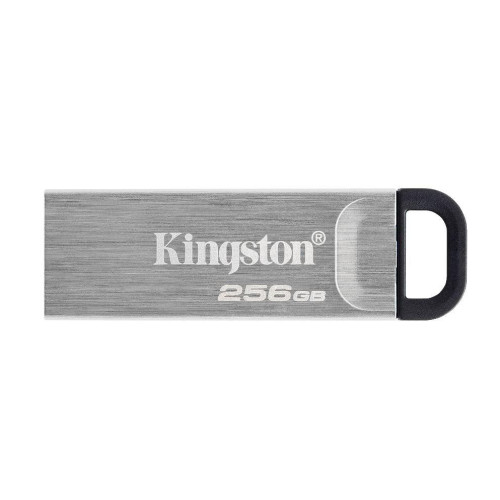 Pendrive Kyson DTKN/256 USB 3.2 Gen1-1418056