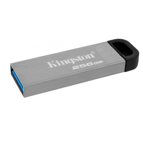 Pendrive Kyson DTKN/256 USB 3.2 Gen1-1418057