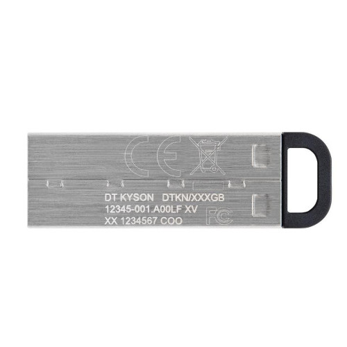 Pendrive Kyson DTKN/256 USB 3.2 Gen1-1418058
