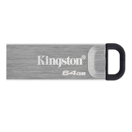Pendrive Kyson DTKN/64G USB 3.2 Gen1-1418064