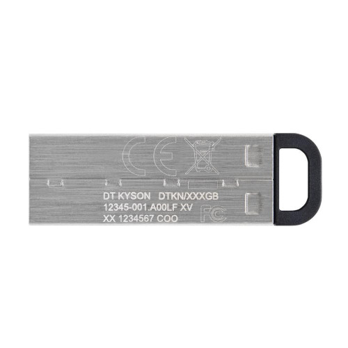 Pendrive DataTraveler Kyson DTKN/64G USB 3.2 Gen1-1418066