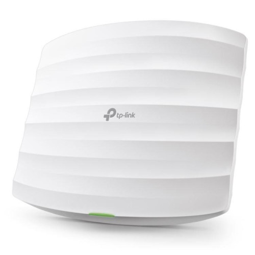 Punkt dostępowy EAP265 HD Gb PoE AC1750 -1418118