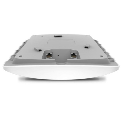 Punkt dostępowy EAP265 HD Gb PoE AC1750-1418121