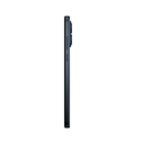 Motorola Moto G84 5G 8/256GB Midnight Blue-14182896
