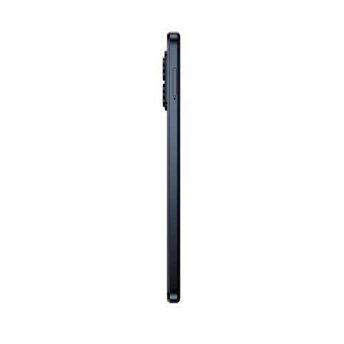 Motorola Moto G84 5G 8/256GB Midnight Blue-14182897