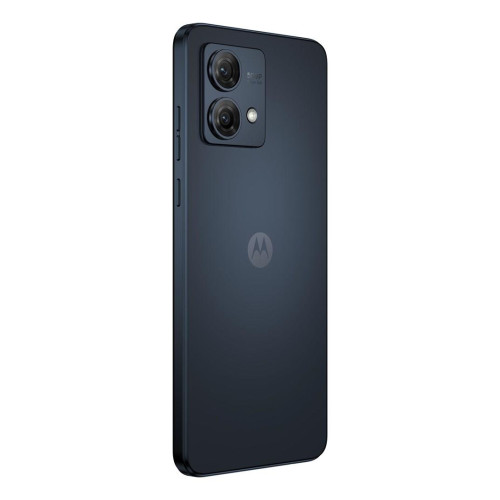 Motorola Moto G84 5G 8/256GB Midnight Blue-14182898