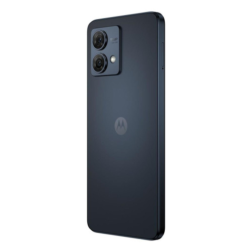 Motorola Moto G84 5G 8/256GB Midnight Blue-14182899