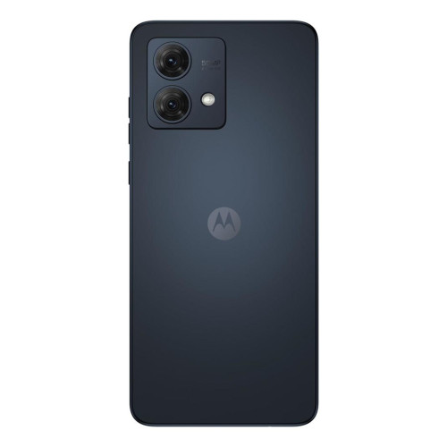 Motorola Moto G84 5G 8/256GB Midnight Blue-14182900