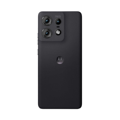Motorola Edge 50 Pro 5G 12/512GB Black-14182907