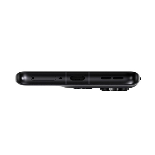 Motorola Edge 50 Pro 5G 12/512GB Black-14182908