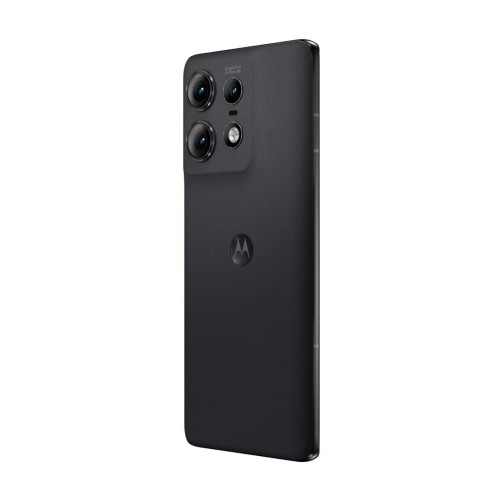 Motorola Edge 50 Pro 5G 12/512GB Black-14182909