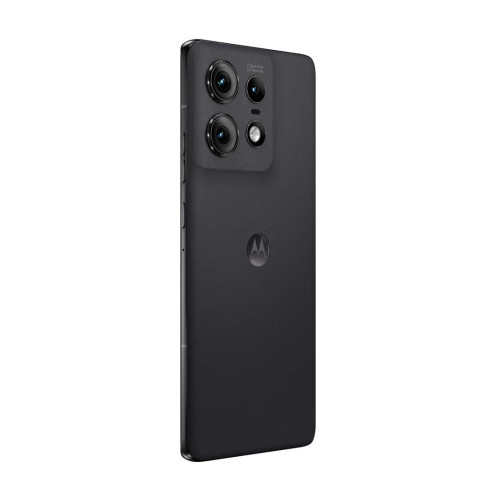Motorola Edge 50 Pro 5G 12/512GB Black-14182910