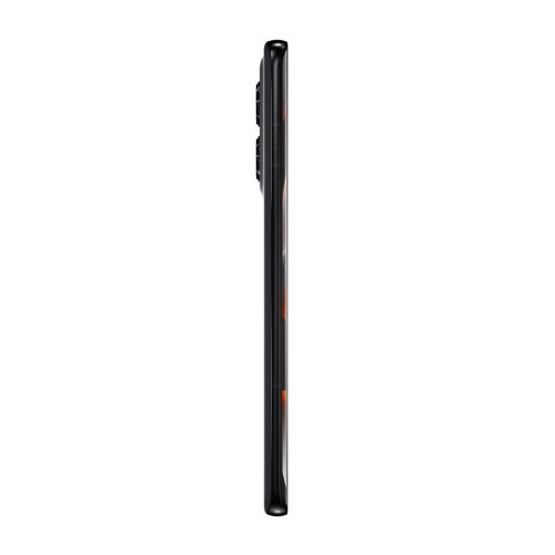 Motorola Edge 50 Pro 5G 12/512GB Black-14182911