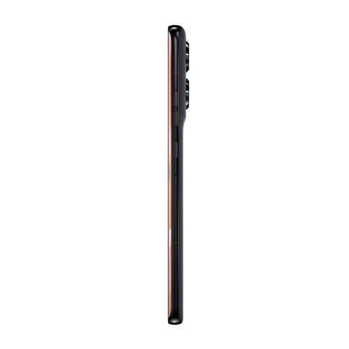 Motorola Edge 50 Pro 5G 12/512GB Black-14182912