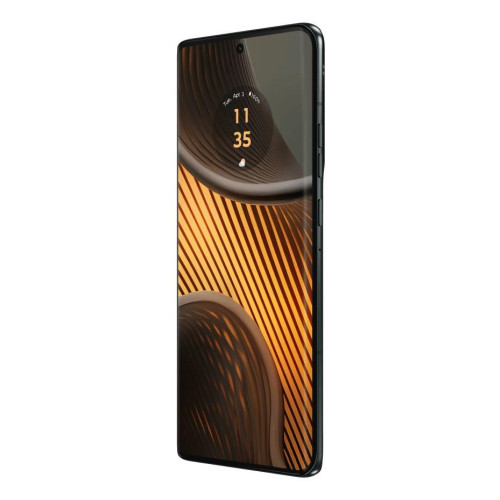 Smartfon Motorola Edge 50 Ultra 5G 16/1024GB Forest Grey-14183011