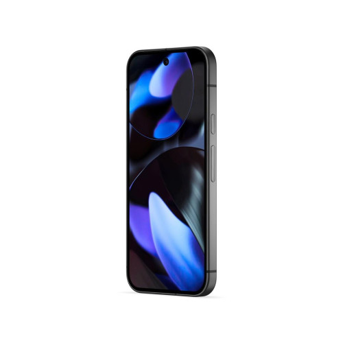 Smartfon Google Pixel 9 5G DS 12/128GB Obsidian-14183015
