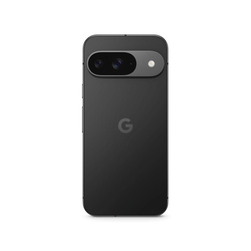Smartfon Google Pixel 9 5G DS 12/128GB Obsidian-14183016