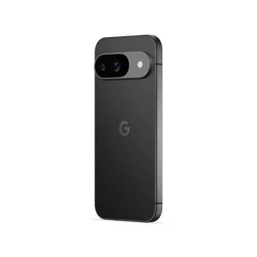Smartfon Google Pixel 9 5G DS 12/128GB Obsidian-14183017
