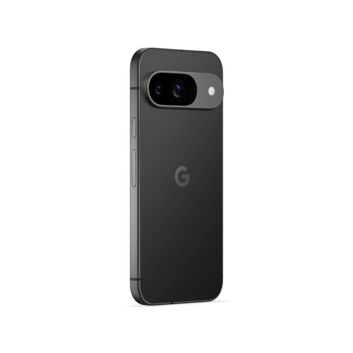 Smartfon Google Pixel 9 5G DS 12/128GB Obsidian-14183018