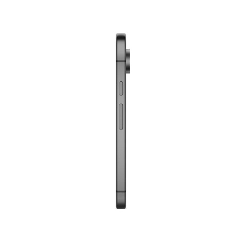 Smartfon Google Pixel 9 5G DS 12/128GB Obsidian-14183019