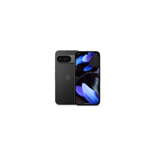 Smartfon Google Pixel 9 5G DS 12/128GB Obsidian-14183021