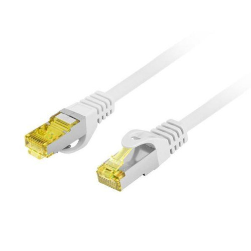 Patchcord kat.6a S/FTP 5,0m s PCF6A-10CU-0500-S-1418350